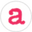 Allurebeautybox